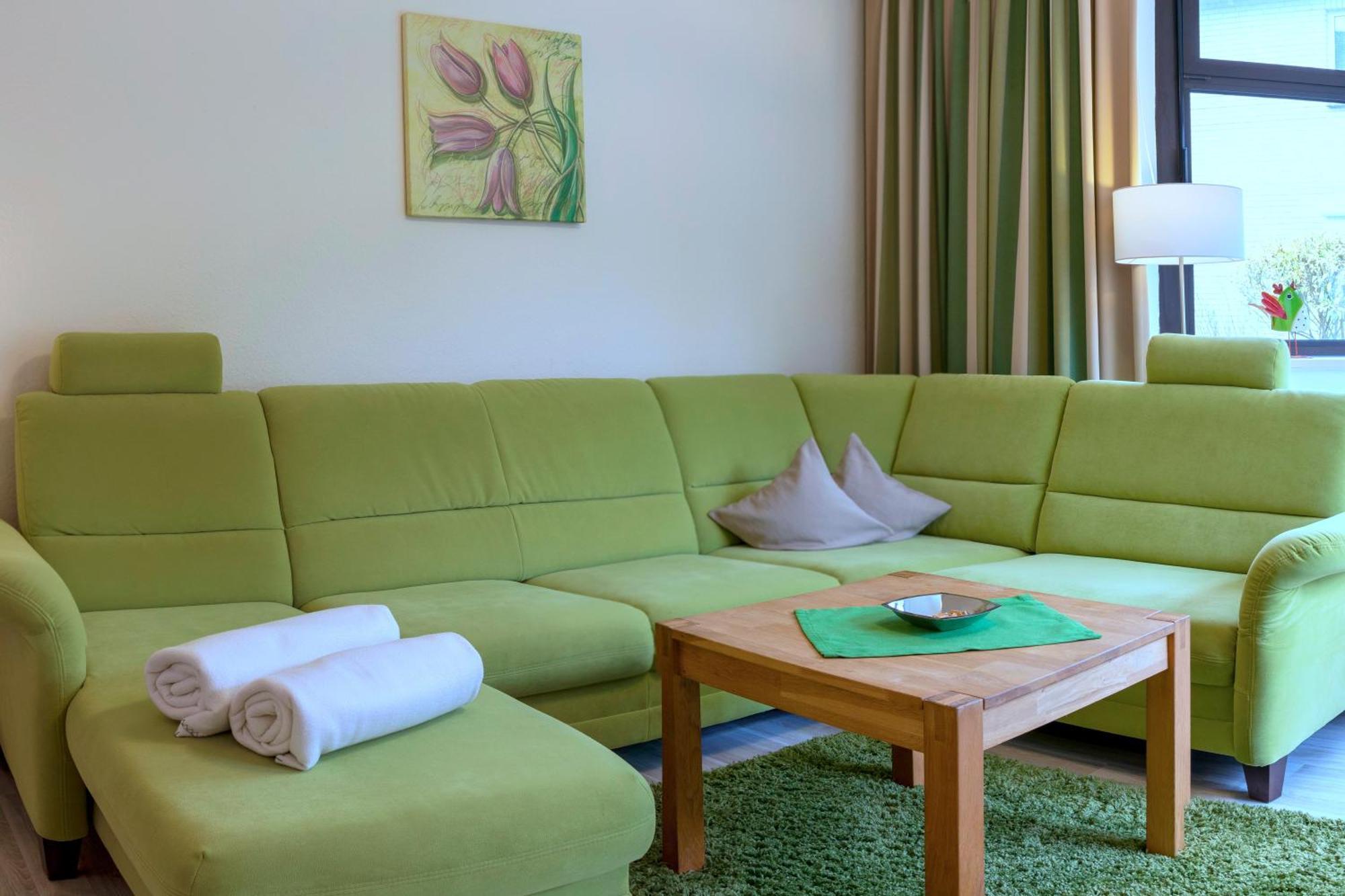 Haus Roseneck Mit Gratis Zugang Zur Jod-Sole-Therme Bad Bevensen Exterior foto
