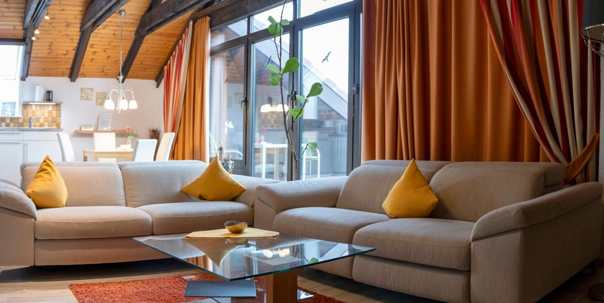 Haus Roseneck Mit Gratis Zugang Zur Jod-Sole-Therme Bad Bevensen Exterior foto