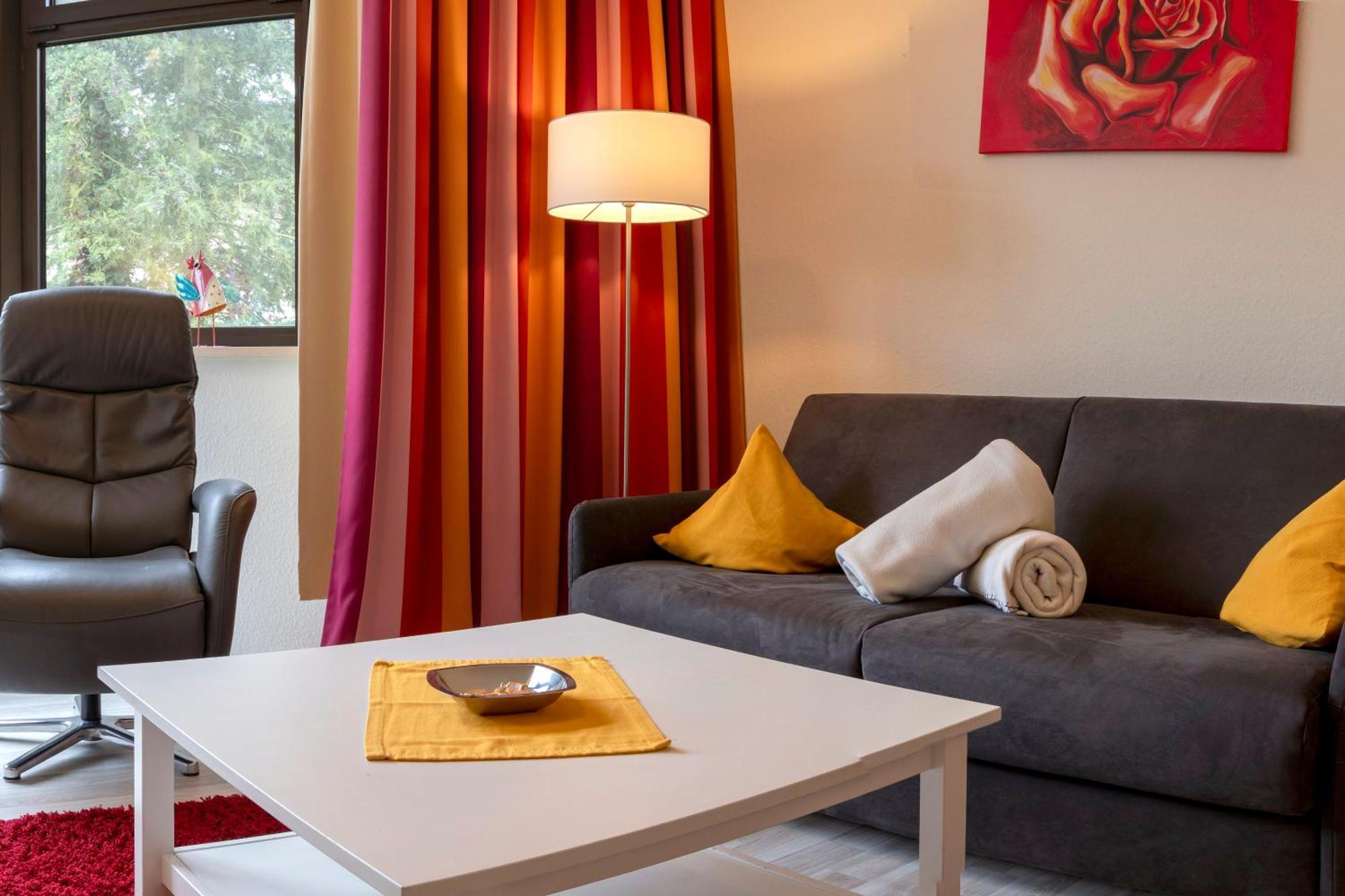 Haus Roseneck Mit Gratis Zugang Zur Jod-Sole-Therme Bad Bevensen Exterior foto